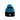 New Era, Cappello Pom Pom Uomo Nfl 20 On Field Sport Knit Carpan, 