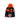 New Era, Cappello Pom Pom Uomo Nfl 20 On Field Sport Knit Chibea, Original Team Colors