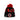 New Era, Cappello Pom Pom Uomo Nfl 20 On Field Sport Knit Aricar, Original Team Colors