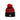 New Era, Cappello Pom Pom Uomo Nfl 20 On Field Sport Knit Aricar, 