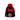 New Era, Cappello Pom Pom Uomo Nfl 20 On Field Sport Knit Atlfal, 