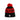 New Era, Cappello Pom Pom Uomo Nfl 20 On Field Sport Knit Atlfal, 