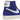 Nike, Scarpa Alta Uomo Blazer Mid 77 Suede, 