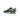 Nike, Flache Schuhe Herren Air Max 90 3m, Anthrazit/Anthrazit/Volt/Schwarz
