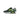 Nike, Scarpa Bassa Uomo Air Max 90 3m, Anthracite/anthracite/volt/black