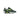 Nike, Flache Schuhe Herren Air Max 90 3m, 