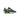 Nike, Scarpa Bassa Uomo Air Max 90 3m, 