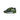 Nike, Flache Schuhe Herren Air Max 90 3m, 