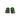 Nike, Flache Schuhe Herren Air Max 90 3m, 
