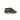 Nike, Flache Schuhe Herren Air Max 90 3m, 