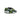 Nike, Flache Schuhe Herren Air Max 90 3m, 