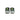Nike, Flache Schuhe Herren Air Max 90 3m, 