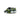 Nike, Flache Schuhe Herren Air Max 90 3m, 