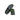 Nike, Flache Schuhe Herren Air Max 90 3m, 