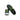 Nike, Flache Schuhe Herren Air Max 90 3m, 