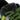 Nike, Flache Schuhe Herren Air Max 90 3m, 