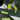 Nike, Flache Schuhe Herren Air Max 90 3m, 