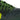 Nike, Flache Schuhe Herren Air Max 90 3m, 