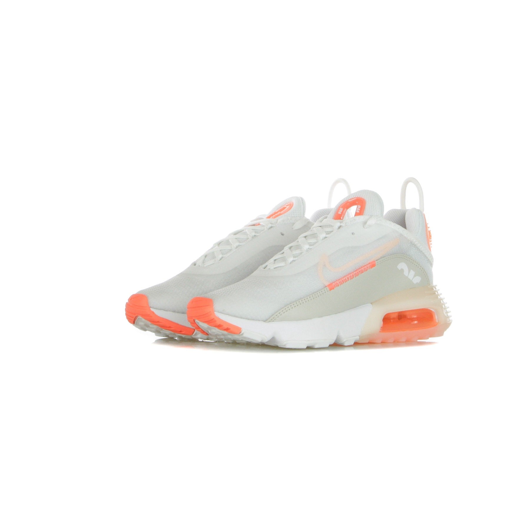 Nike, Scarpa Bassa Donna Wmns Air Max 2090, 