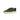 Air Force 1 Goretex Men's Low Shoe Medium Olive/deepest Green/sail