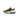 Nike, Women's Low Shoe Wmns Air Max Up, Chutney/black/white