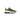 Nike, Wmns Air Max Up Women's Low Shoe, 