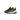 Nike, Wmns Air Max Up Women's Low Shoe, 