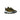Nike, Wmns Air Max Up Women's Low Shoe, 