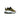 Nike, Wmns Air Max Up Women's Low Shoe, 