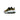 Nike, Wmns Air Max Up Women's Low Shoe, 