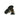 Nike, Wmns Air Max Up Women's Low Shoe, 