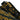 Nike, Wmns Air Max Up Women's Low Shoe, 