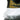 Nike, Wmns Air Max Up Women's Low Shoe, 