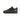 Nike, Scarpa Bassa Uomo Air Force 1 Goretex, Anthracite/black/barely Grey