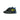 Scarpa Bassa Uomo Air Max 270 React Black/tour Yellow/dark Grey/blue Spark