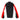 Giacca A Vento Uomo Jumpman Air Jacket Black/gym Red/white/beach