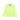 Nike, Felpa Cappuccio Zip Ragazzo Hoodie Club, Lt Liquid Lime/lt Liquid Lime/white