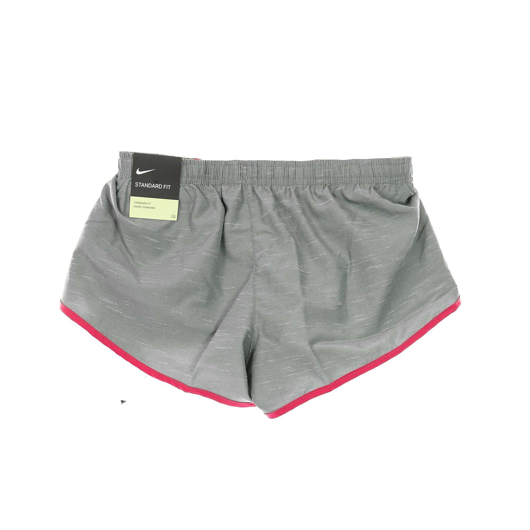 Nike, Pantaloncino Ragazza Sprinter Short, 