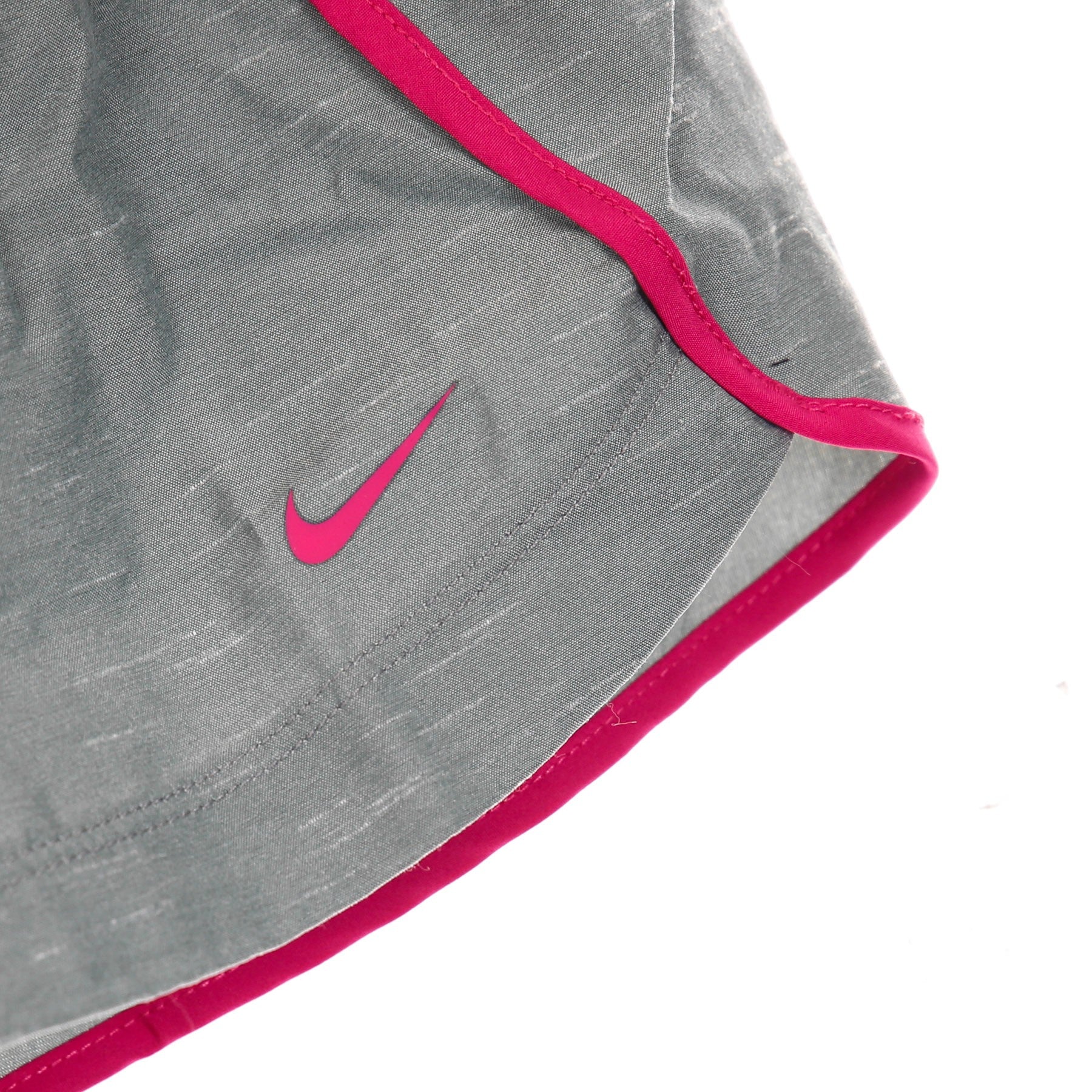Nike, Pantaloncino Ragazza Sprinter Short, 