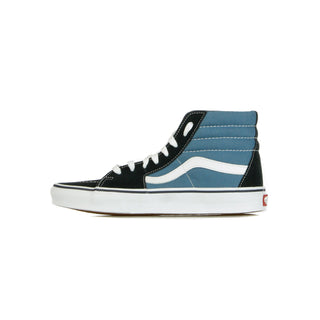 Vans, Scarpa Alta Uomo Sk8-hi, 