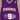 Mitchell & Ness, Canotta Basket Uomo Nba Swingman Jersey Hardwood Classics No.9 Dan Majerle 2001-02 Phosun Road, 
