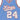 Canotta Basket Uomo Nba Swingman Jersey Hardwood Classics No.24 Reggie Theus 1985-86 Sackin Road Original Team Colors