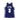 Mitchell & Ness, Canotta Basket Uomo Ncaa Swingman Jersey No.3 Allen Iverson 1995-96 Geohoy Road, 