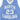 Mitchell & Ness, Canotta Basket Uomo Ncaa Authentic Jersey No.23 Michael Jordan Unchee Home, 