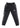 Nike, Pantalone Tuta Felpato Bambino Sportswear Air Pant, 