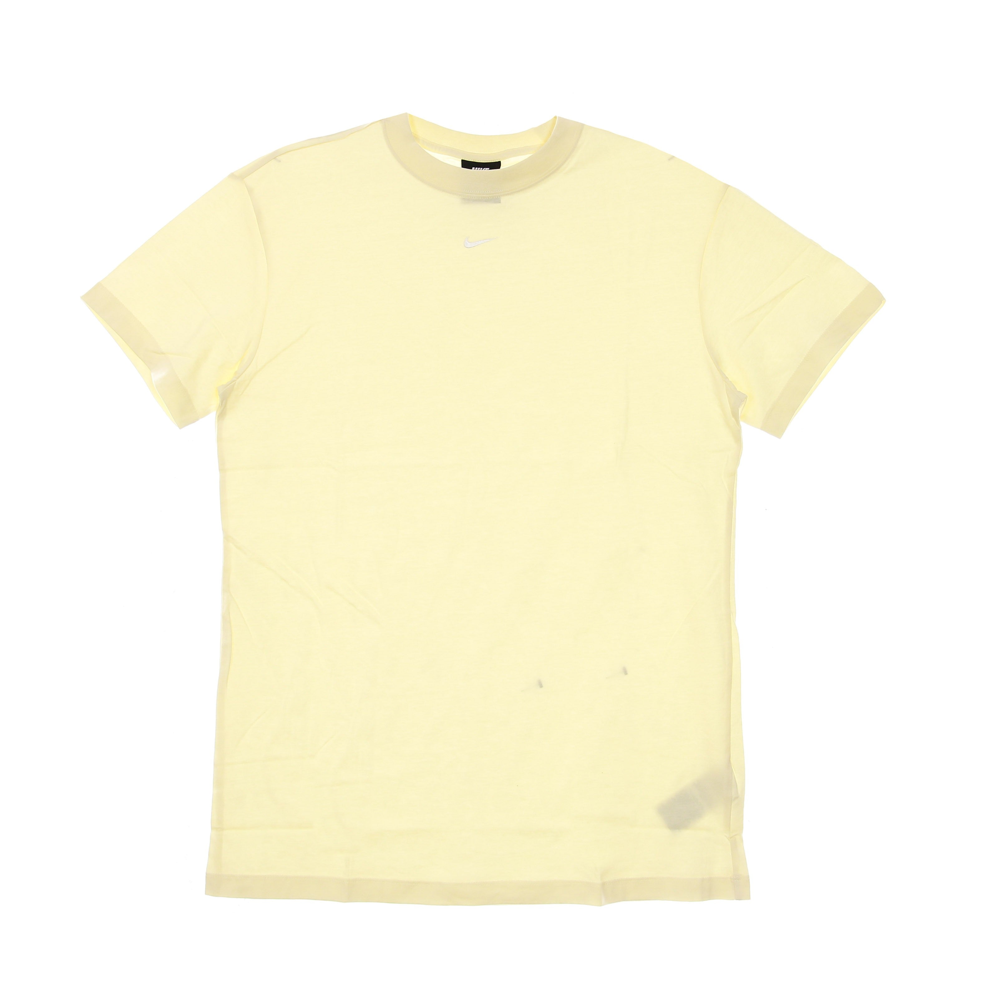 Women's Sportswear Essential Dress Coconut Milk/white