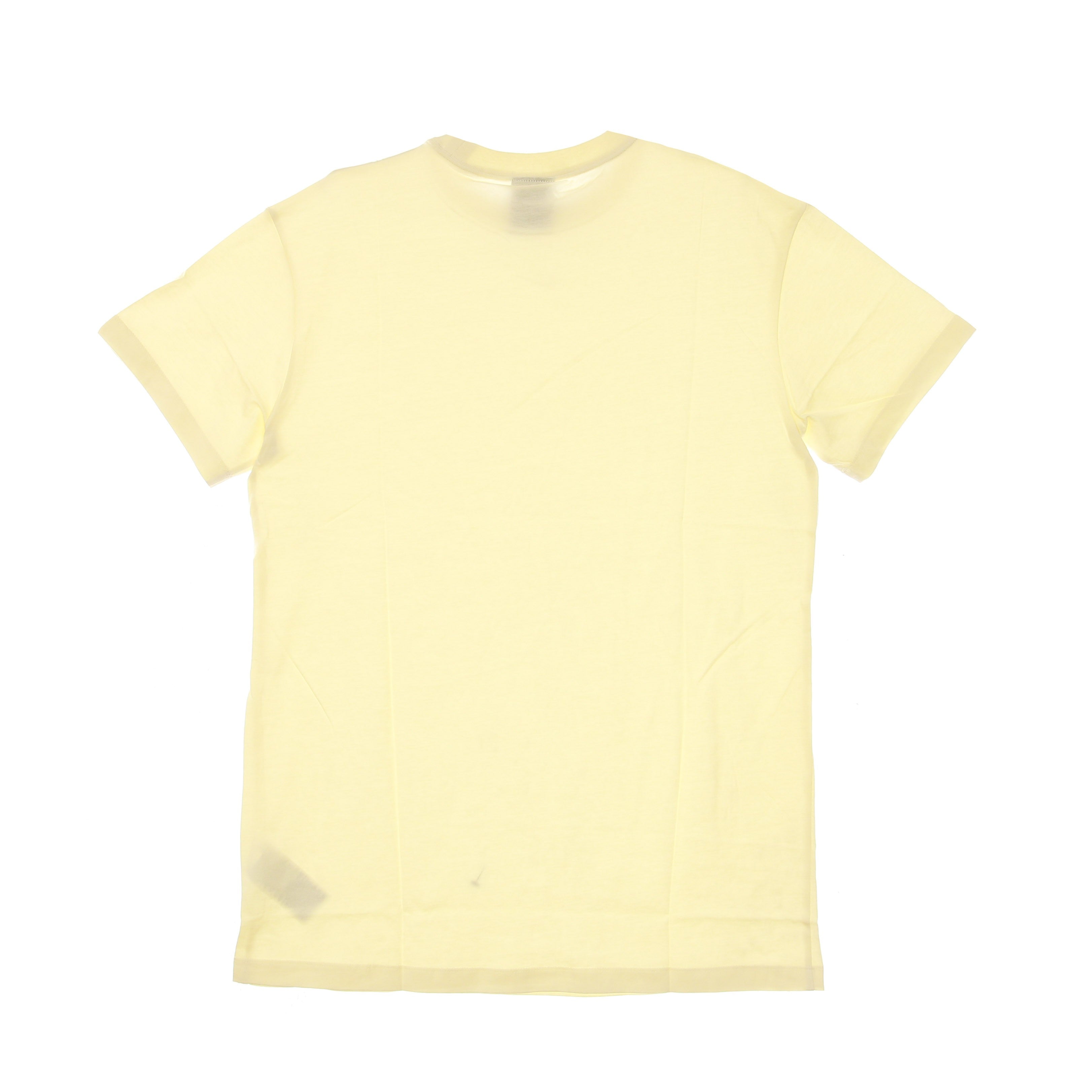 Women's Sportswear Essential Dress Coconut Milk/white