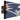 Wincraft, Bandierina Squadra Uomo Nfl Premium Pennant Neepat, 