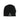 Huf, Cappello Uomo Essentials Tt, Black