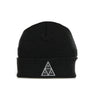 Huf, Cappello Uomo Essentials Tt, Black